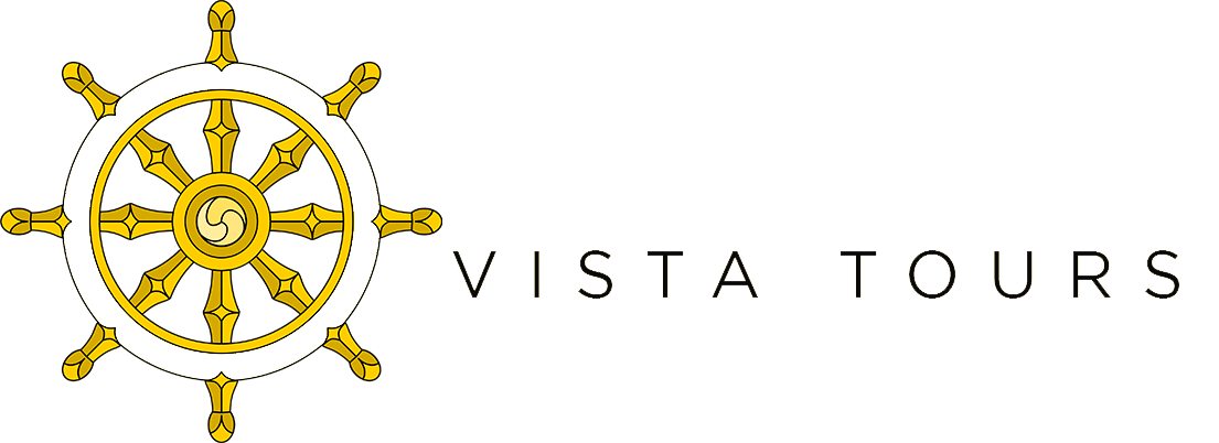 Bella Bhutan